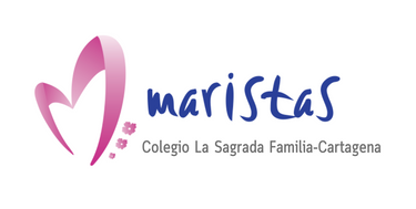 Maristas Cartagena